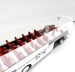 天璽設計 專業警車模型定制，全方位品牌設計與活動策劃服務
