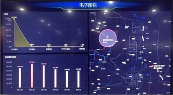 金磚峰會(huì)上的“舌尖衛(wèi)士” 安得智聯(lián)以三大核心優(yōu)勢筑牢食品安全防線