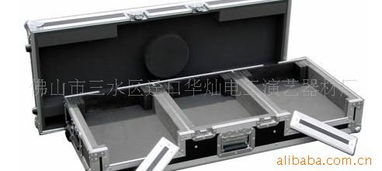 佛山市三水區(qū)逕口華燦電工演藝器材廠 電子產(chǎn)品領(lǐng)域的專業(yè)制造商