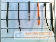 供應(yīng)RVV電氣安裝電線電纜及RVVP、RVVYP系列產(chǎn)品