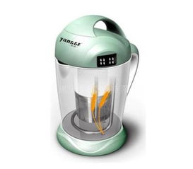 鄭州錦仕達(dá)禮品 河南最專業(yè)的禮品供應(yīng)商，專注批發(fā)團(tuán)購(gòu)一站式服務(wù)