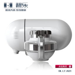 碧樂(lè)家用電器加盟店分析 產(chǎn)品優(yōu)勢(shì)與加盟前景