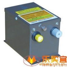 深圳市樂(lè)買宜電子產(chǎn)品系列 電工儀器儀表及其他電器產(chǎn)品一覽