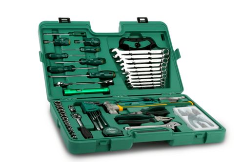 父親節(jié)禮贊 致敬我的超級(jí)英雄——那些承載父愛的電器