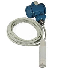 天長市華榮電工器材廠物位儀表電子產(chǎn)品系列概覽