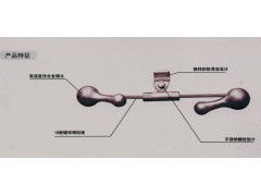 江蘇兆邦電力器材 電工電氣產(chǎn)品庫存全覽及優(yōu)質(zhì)電器產(chǎn)品推薦