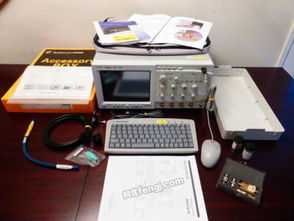 廣東二手電工儀器市場(chǎng) 一站式求購、回收與供應(yīng)指南