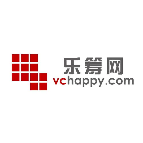 廣州樂籌網絡科技 技術開發驅動下的創新之路